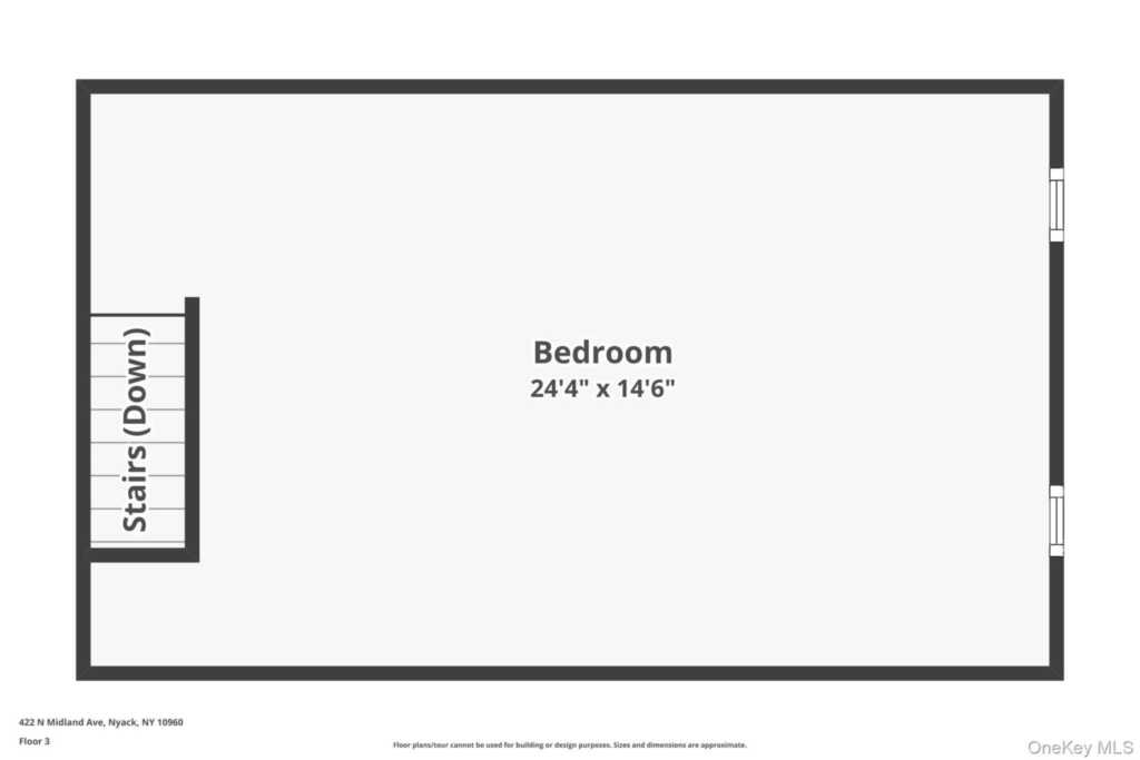 422 N Midland Avenue, Nyack, NY 10960 - Photo 30 of 39