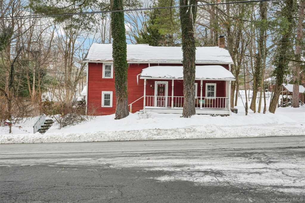 422 N Midland Avenue, Nyack, NY 10960 - Photo 32 of 39