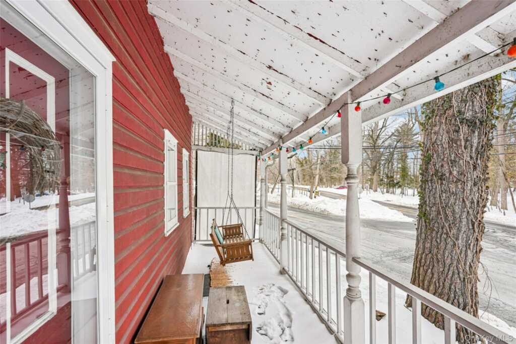 422 N Midland Avenue, Nyack, NY 10960 - Photo 33 of 39