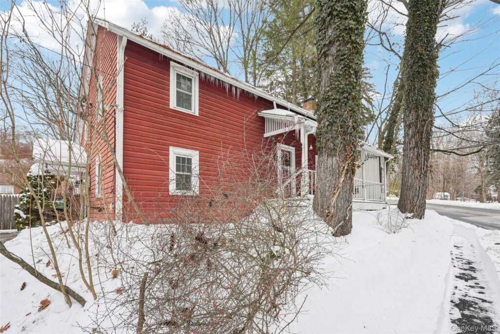 422 N Midland Avenue, Nyack, NY 10960 - Photo 34 of 39