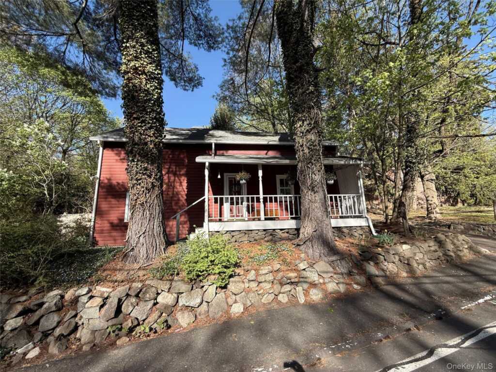422 N Midland Avenue, Nyack, NY 10960 - Photo 40 of 40