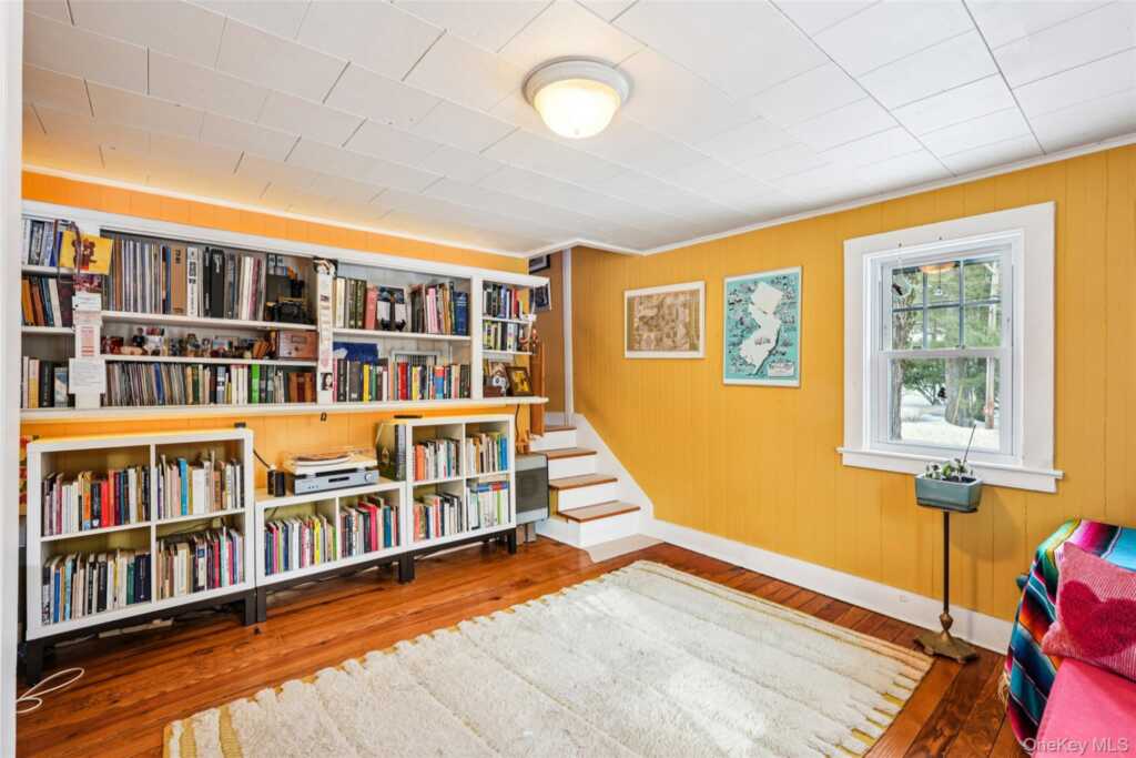 422 N Midland Avenue, Nyack, NY 10960 - Photo 5 of 39