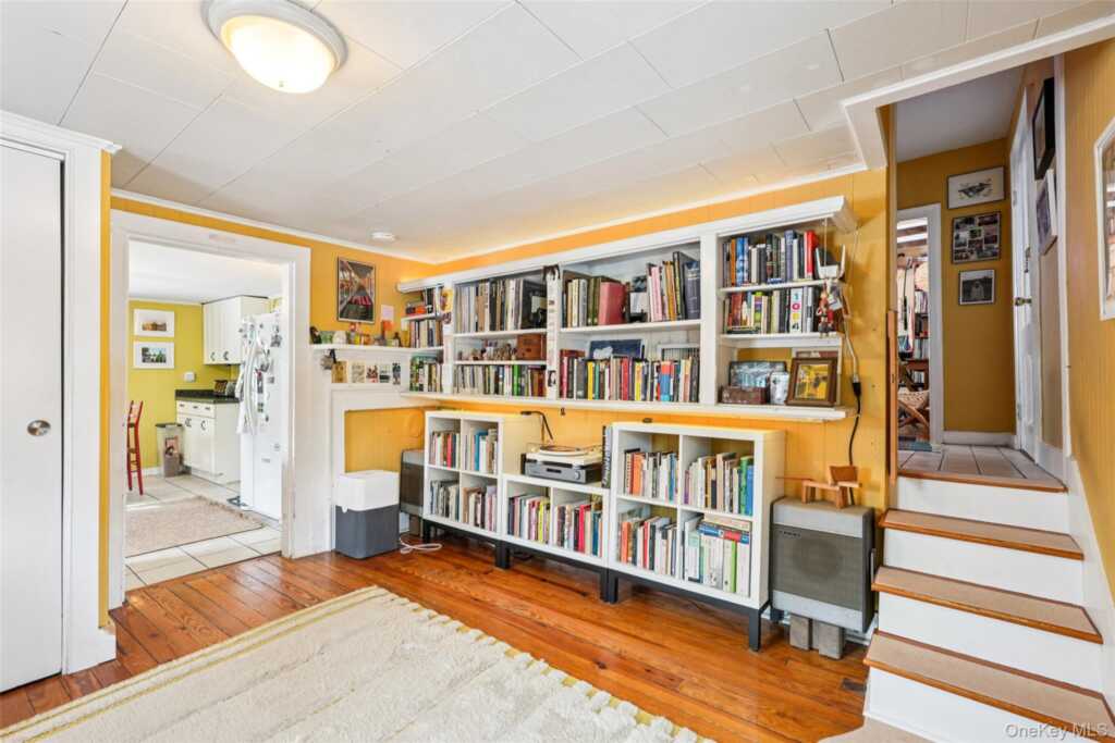 422 N Midland Avenue, Nyack, NY 10960 - Photo 6 of 39