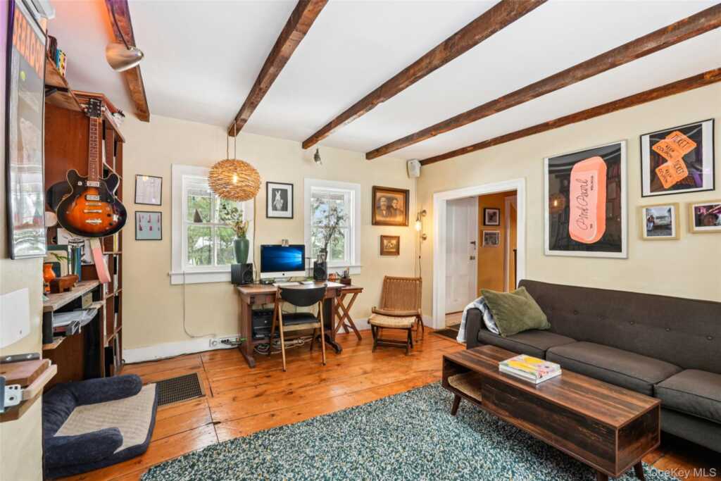 422 N Midland Avenue, Nyack, NY 10960 - Photo 9 of 39