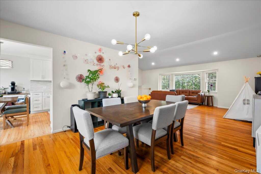 1079 Weaver Street, New Rochelle, NY 10804 - Photo 18 of 41