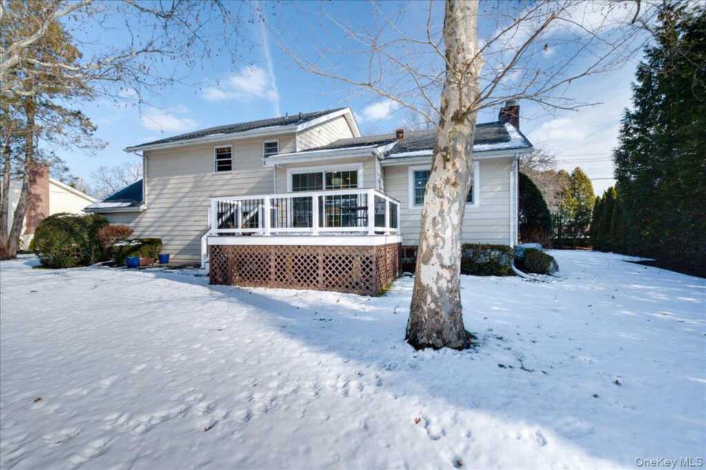 1079 Weaver Street, New Rochelle, NY 10804 - Photo 33 of 41