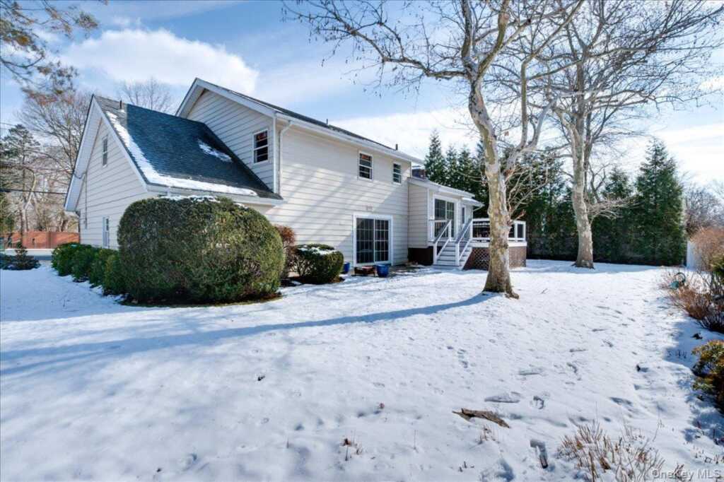 1079 Weaver Street, New Rochelle, NY 10804 - Photo 37 of 41