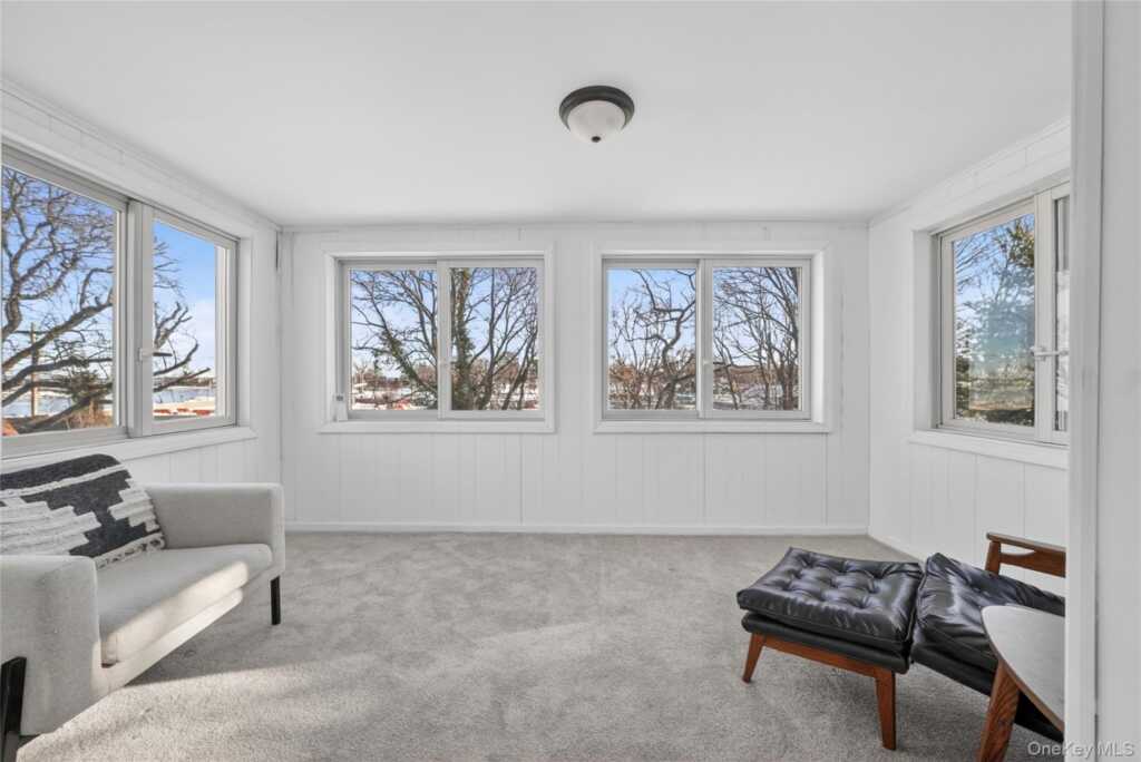 152 Sutton Manor Road, New Rochelle, NY 10801 - Photo 24 of 49