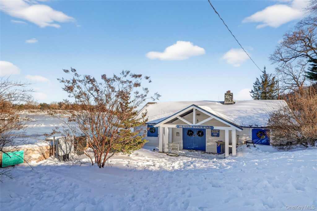 152 Sutton Manor Road, New Rochelle, NY 10801 - Photo 41 of 49