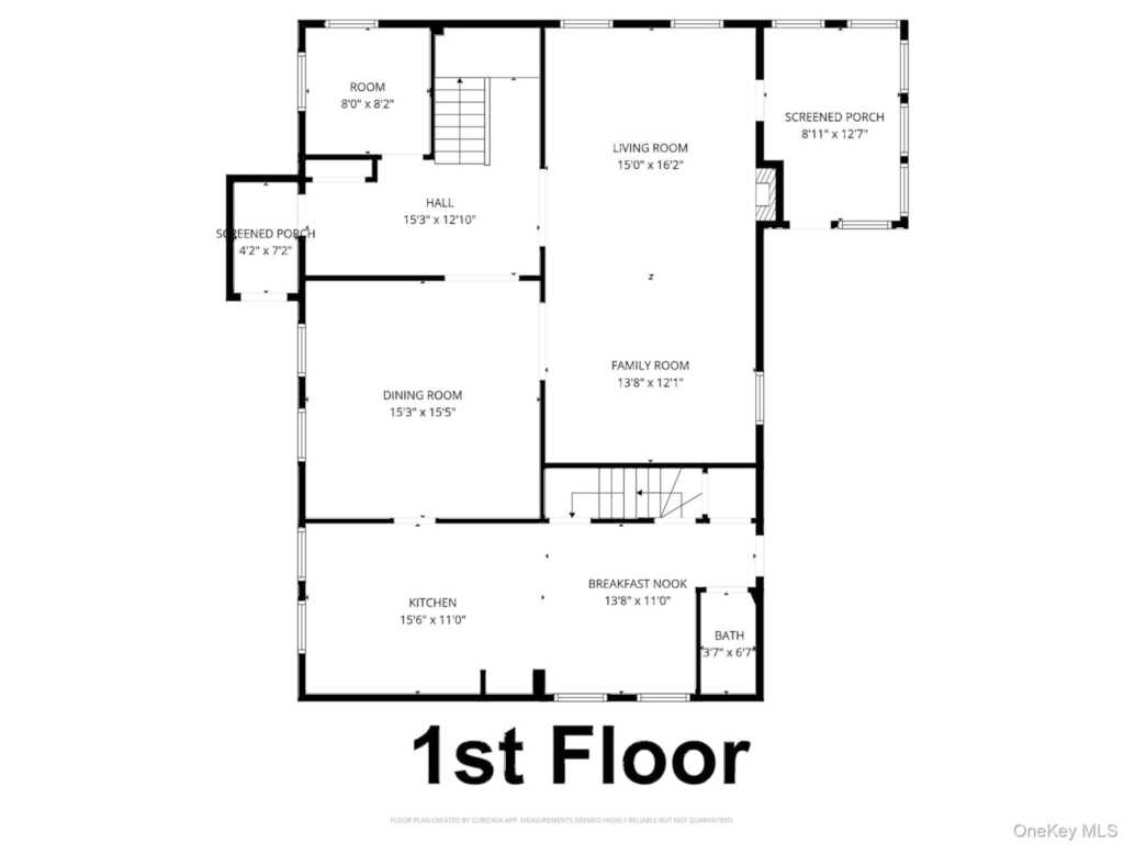 152 Sutton Manor Road, New Rochelle, NY 10801 - Photo 46 of 49