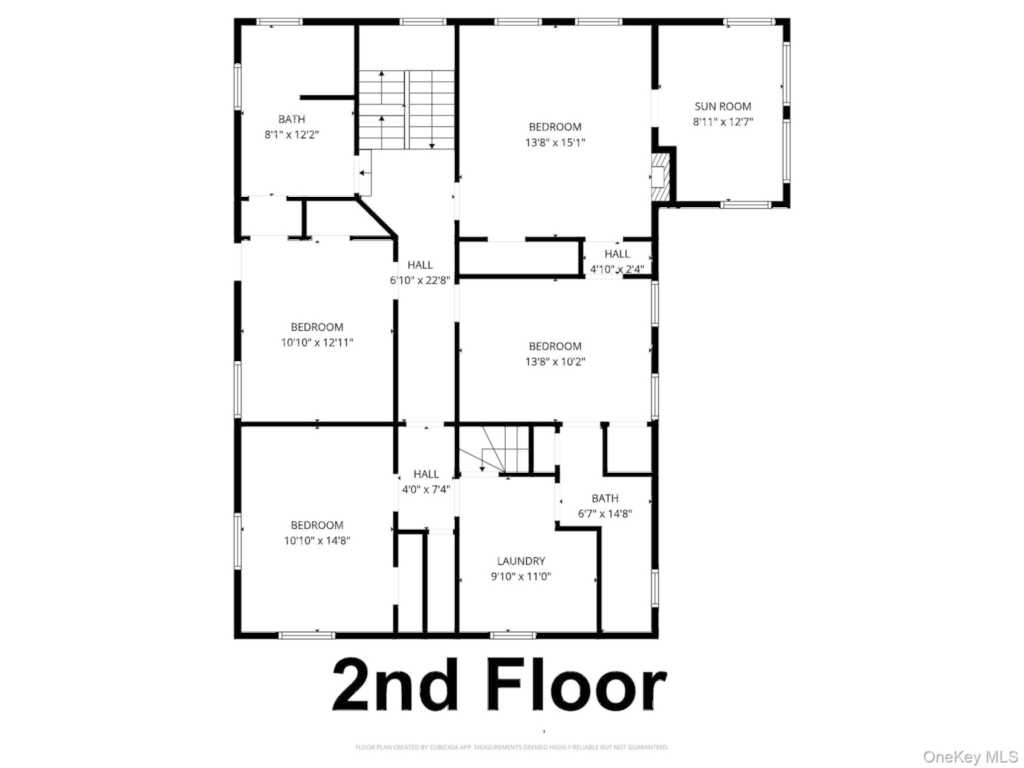 152 Sutton Manor Road, New Rochelle, NY 10801 - Photo 47 of 49