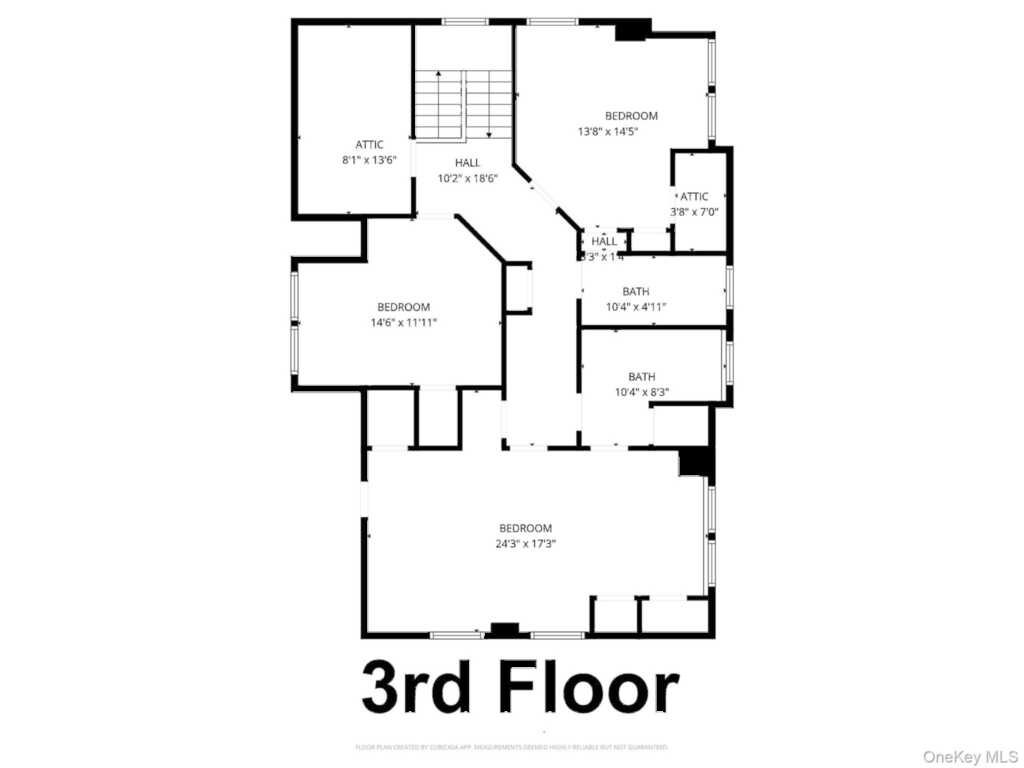 152 Sutton Manor Road, New Rochelle, NY 10801 - Photo 48 of 49