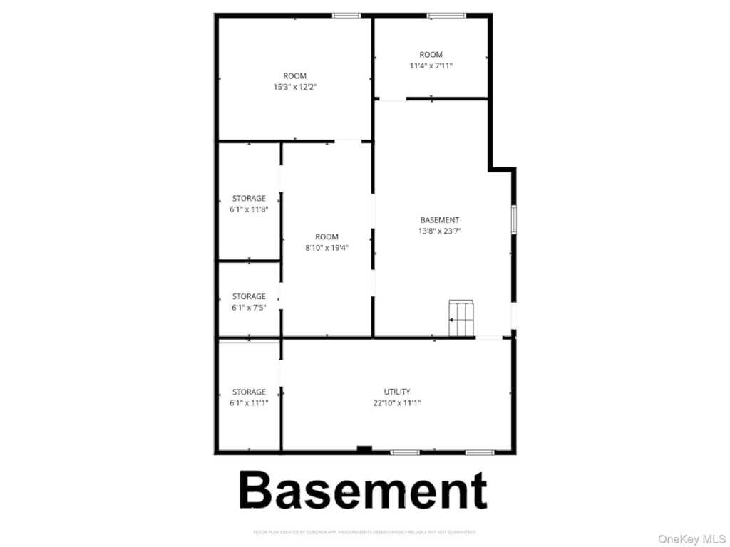 152 Sutton Manor Road, New Rochelle, NY 10801 - Photo 49 of 49