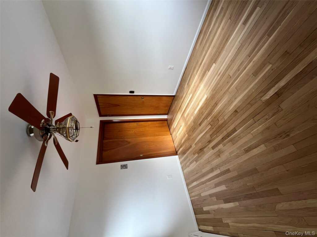 72 Bowman Avenue, Rye, NY 10573 - Photo 12 of 18