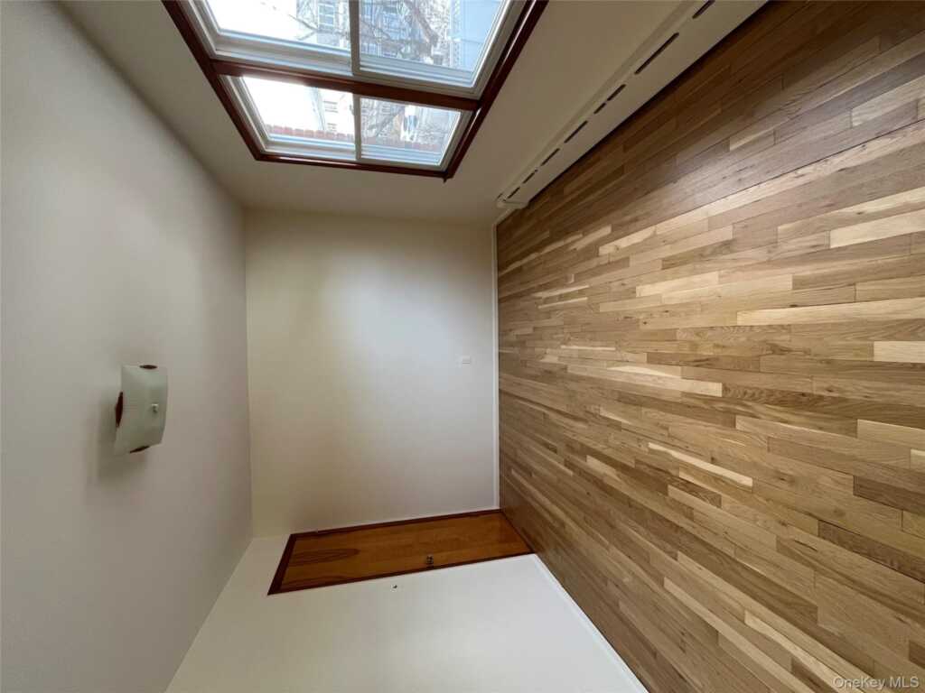 72 Bowman Avenue, Rye, NY 10573 - Photo 13 of 18