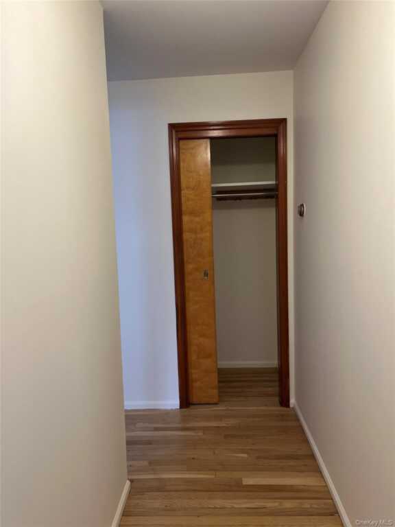 72 Bowman Avenue, Rye, NY 10573 - Photo 5 of 18