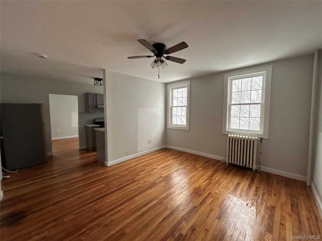 1 Haven Court, Unit #N2A, Nyack, NY 10960 - Photo 2 of 6