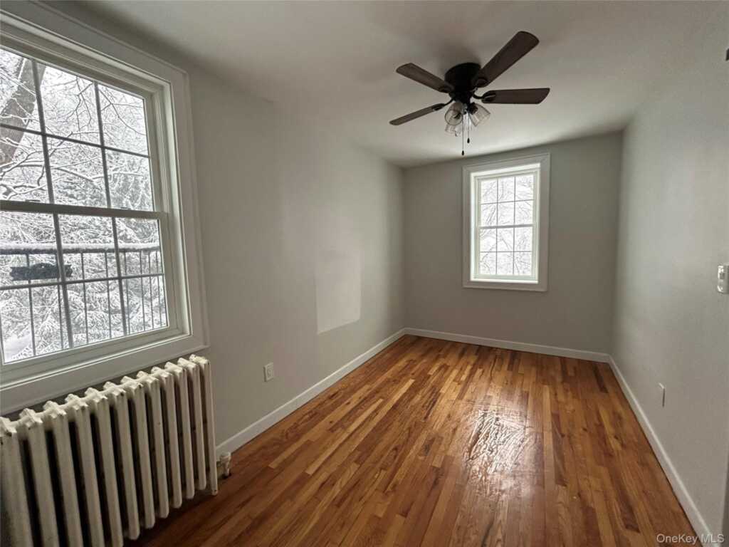 1 Haven Court, Unit #N2A, Nyack, NY 10960 - Photo 6 of 6