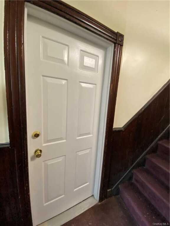 8 Franklin Avenue, Unit #1, Pearl River, NY 10965 - Photo 10 of 13