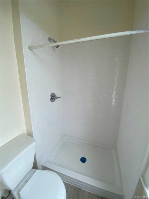 8 Franklin Avenue, Unit #1, Pearl River, NY 10965 - Photo 13 of 13