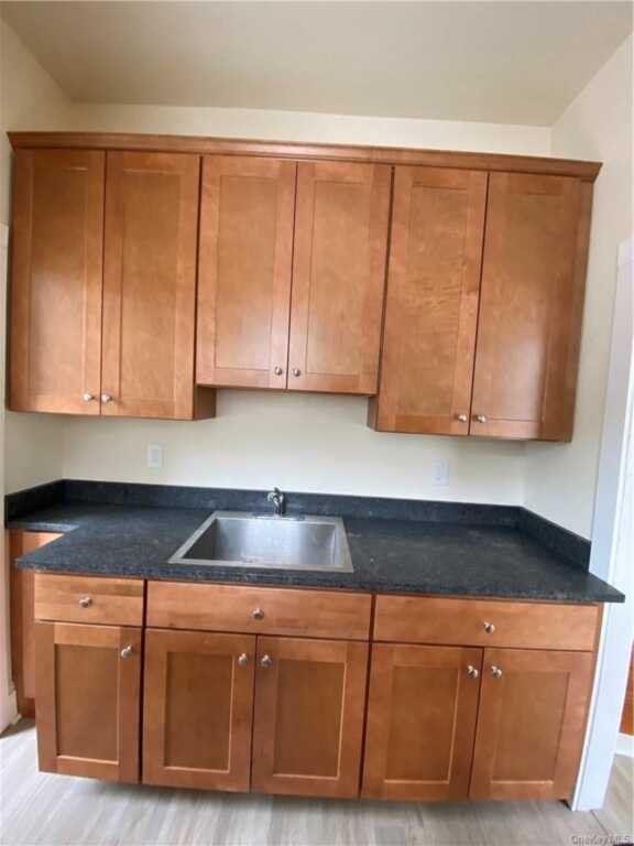 8 Franklin Avenue, Unit #1, Pearl River, NY 10965 - Photo 2 of 13