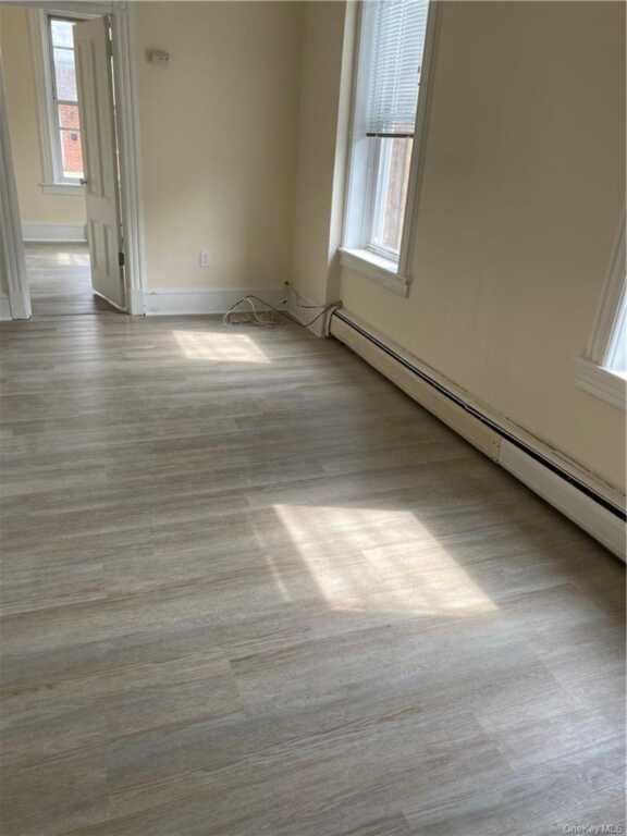 8 Franklin Avenue, Unit #1, Pearl River, NY 10965 - Photo 4 of 13