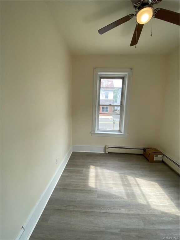 8 Franklin Avenue, Unit #1, Pearl River, NY 10965 - Photo 6 of 13