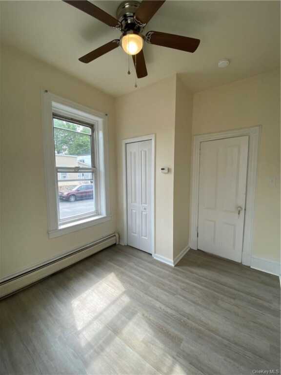 8 Franklin Avenue, Unit #1, Pearl River, NY 10965 - Photo 7 of 13