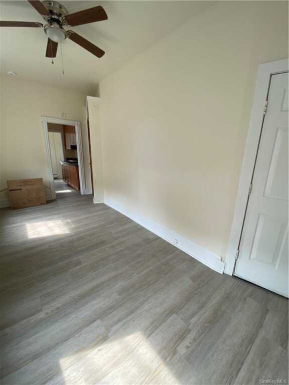 8 Franklin Avenue, Unit #1, Pearl River, NY 10965 - Photo 9 of 13