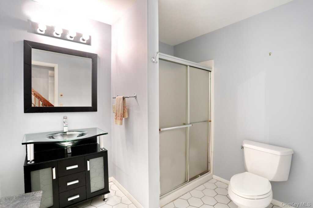 44 Washington Circle, New City, NY 10956 - Photo 22 of 32