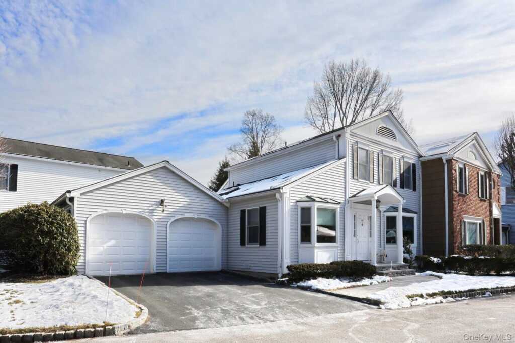 44 Washington Circle, New City, NY 10956 - Photo 26 of 32