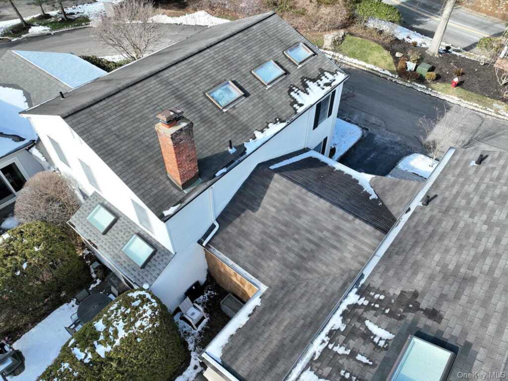 44 Washington Circle, New City, NY 10956 - Photo 29 of 32