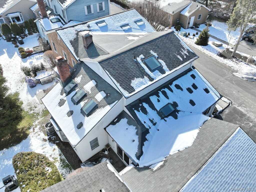 44 Washington Circle, New City, NY 10956 - Photo 30 of 32