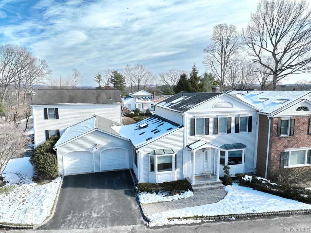 44 Washington Circle, New City, NY 10956 - Photo 31 of 32