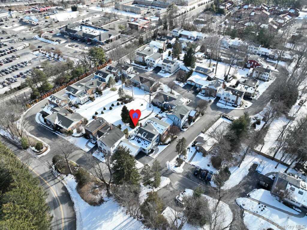 44 Washington Circle, New City, NY 10956 - Photo 32 of 32