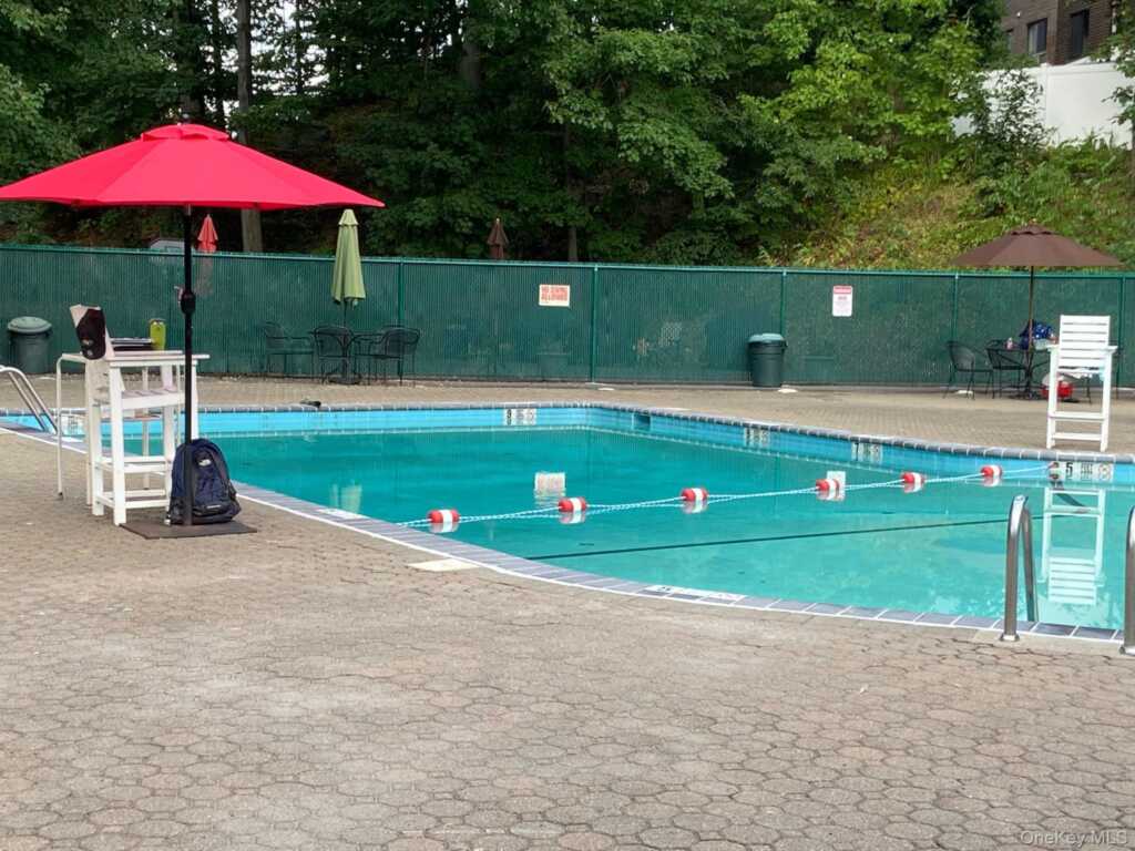 2261 Palmer Avenue, Unit #1F, New Rochelle, NY 10801 - Photo 11 of 14