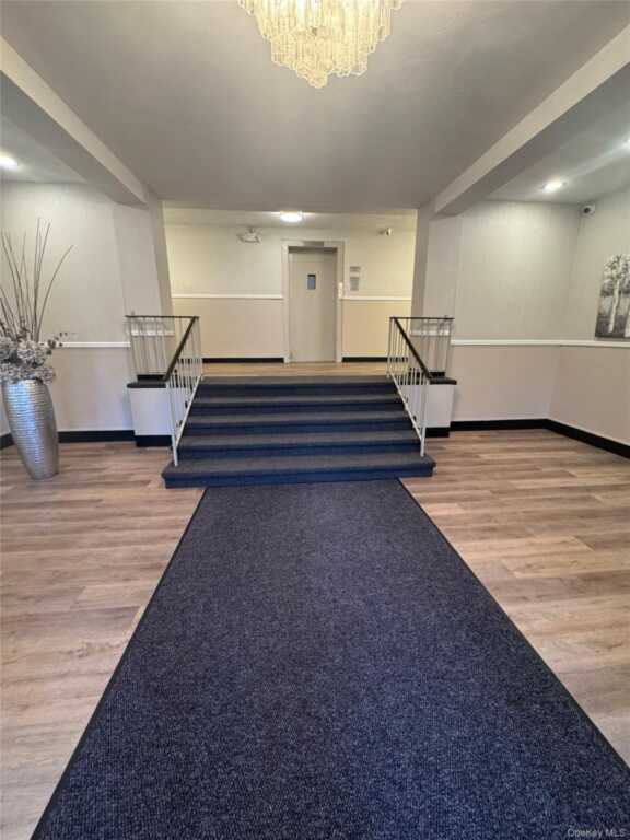 2261 Palmer Avenue, Unit #1F, New Rochelle, NY 10801 - Photo 13 of 14