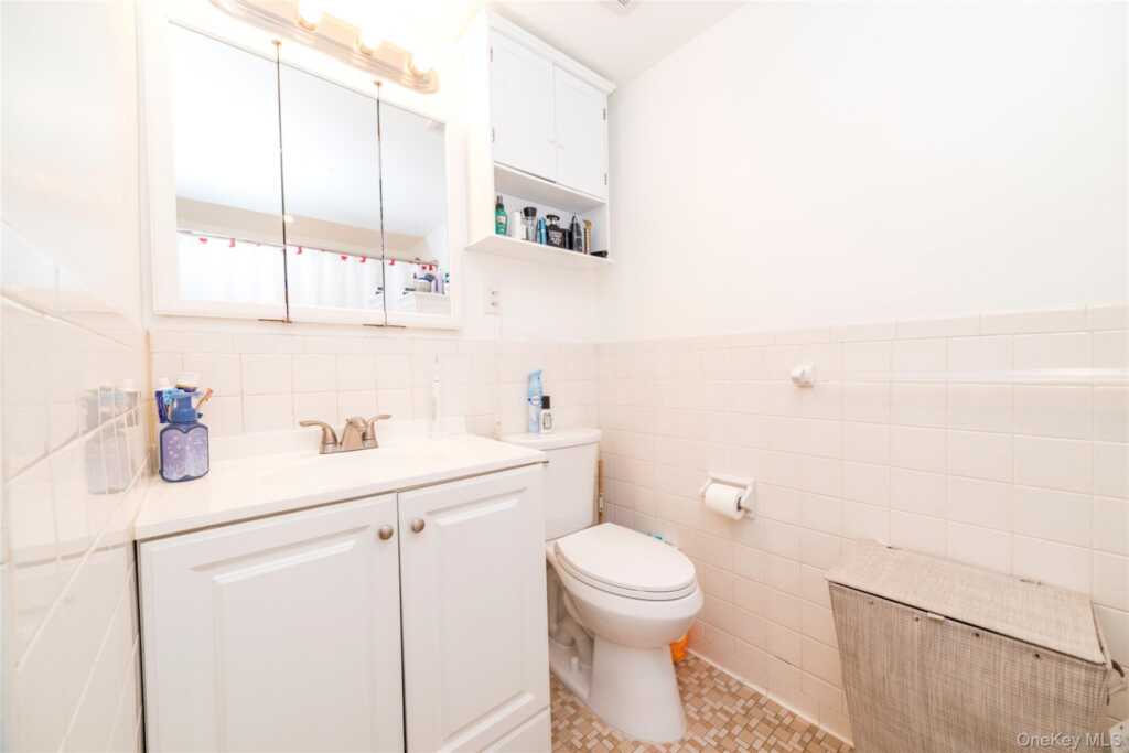 2261 Palmer Avenue, Unit #1F, New Rochelle, NY 10801 - Photo 7 of 14