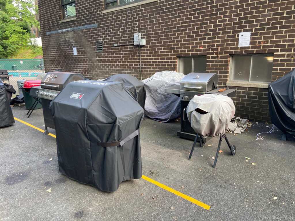 2261 Palmer Avenue, Unit #1F, New Rochelle, NY 10801 - Photo 9 of 14