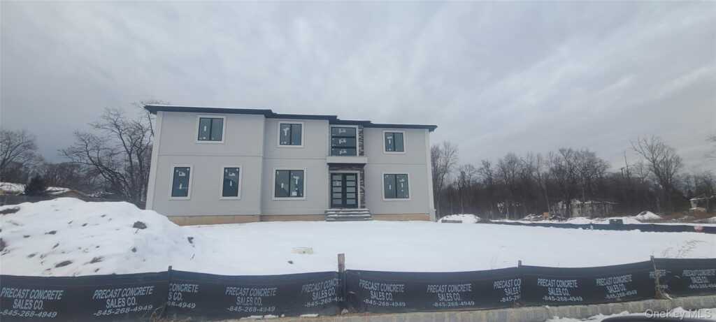 Lot 2 Stonehedge Road, Suffern, NY 10901 - Photo 2 of 7