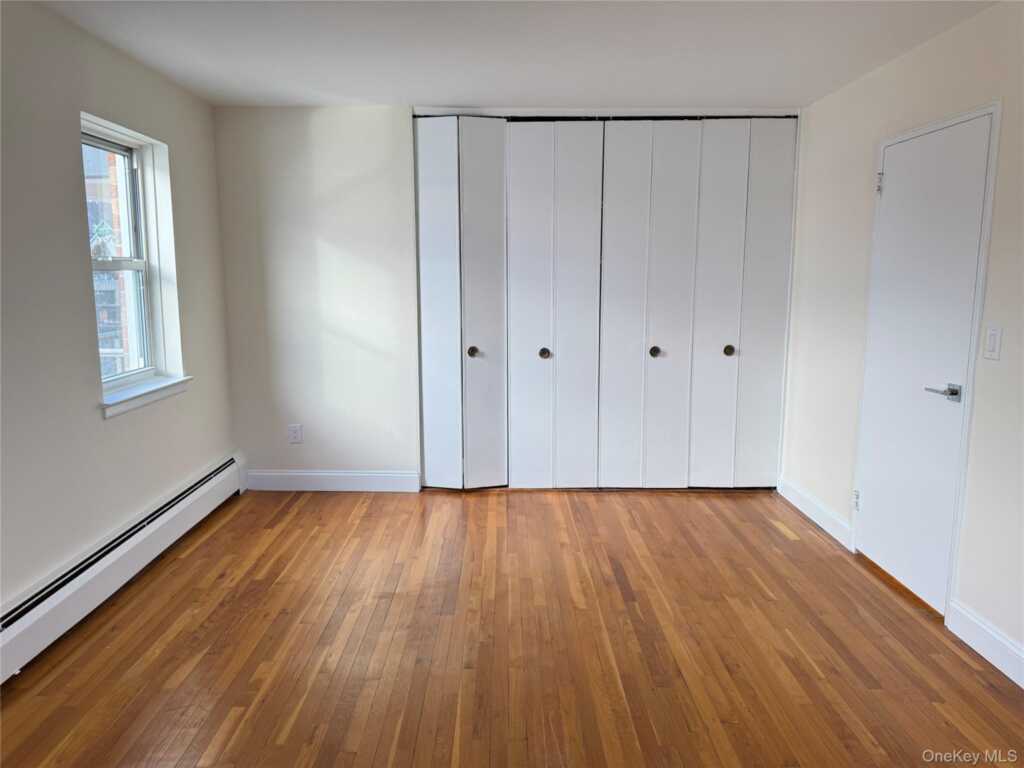 103 Gedney Street, Unit #4M, Nyack, NY 10960 - Photo 10 of 21