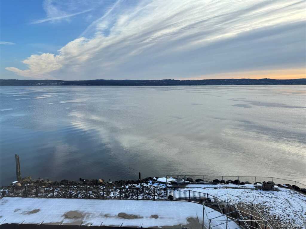 103 Gedney Street, Unit #4M, Nyack, NY 10960 - Photo 12 of 21