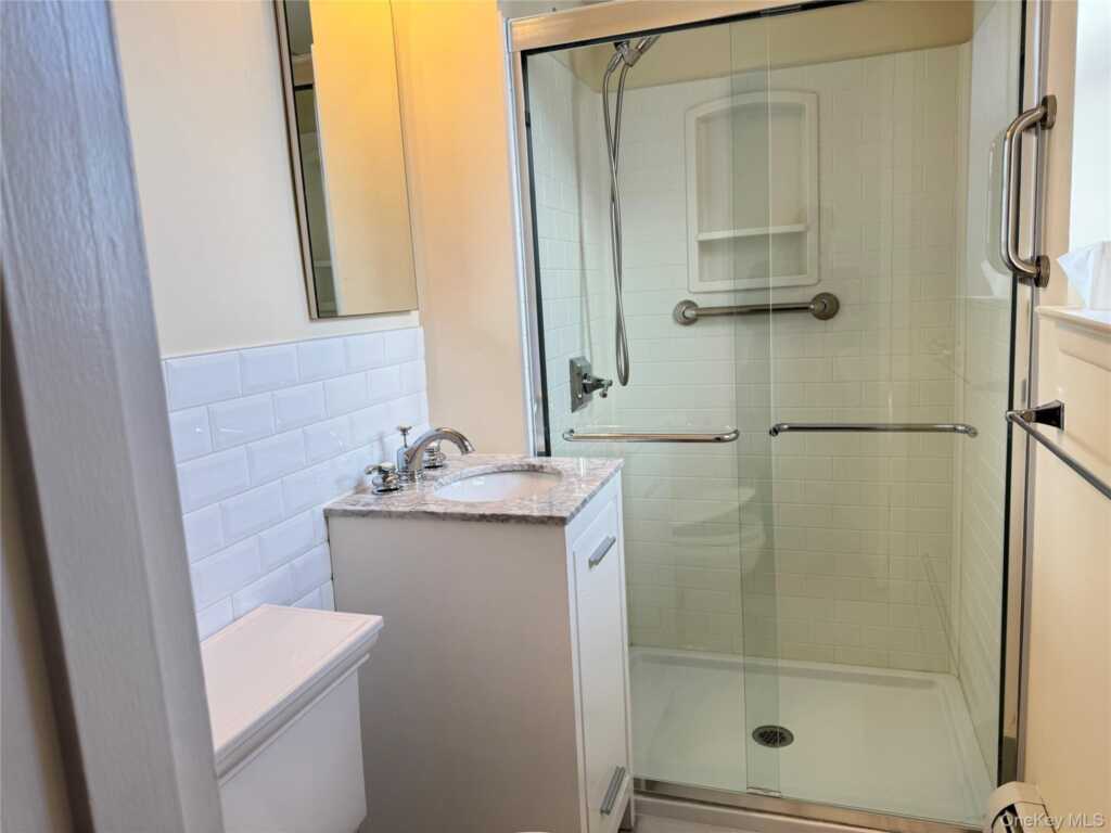 103 Gedney Street, Unit #4M, Nyack, NY 10960 - Photo 13 of 21