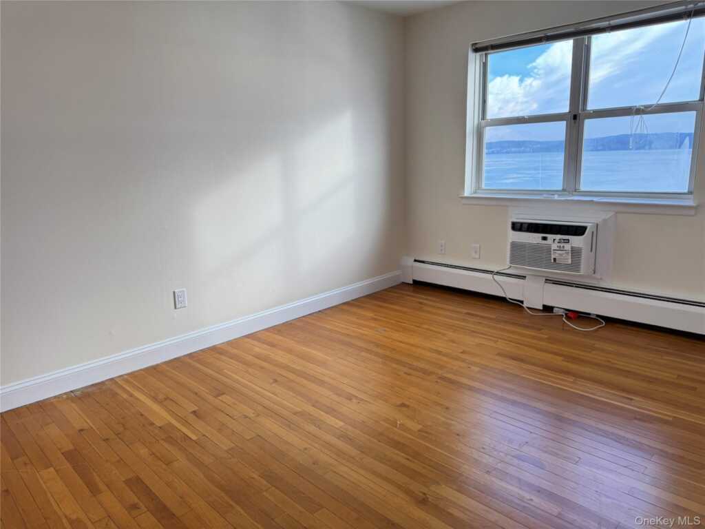 103 Gedney Street, Unit #4M, Nyack, NY 10960 - Photo 14 of 21