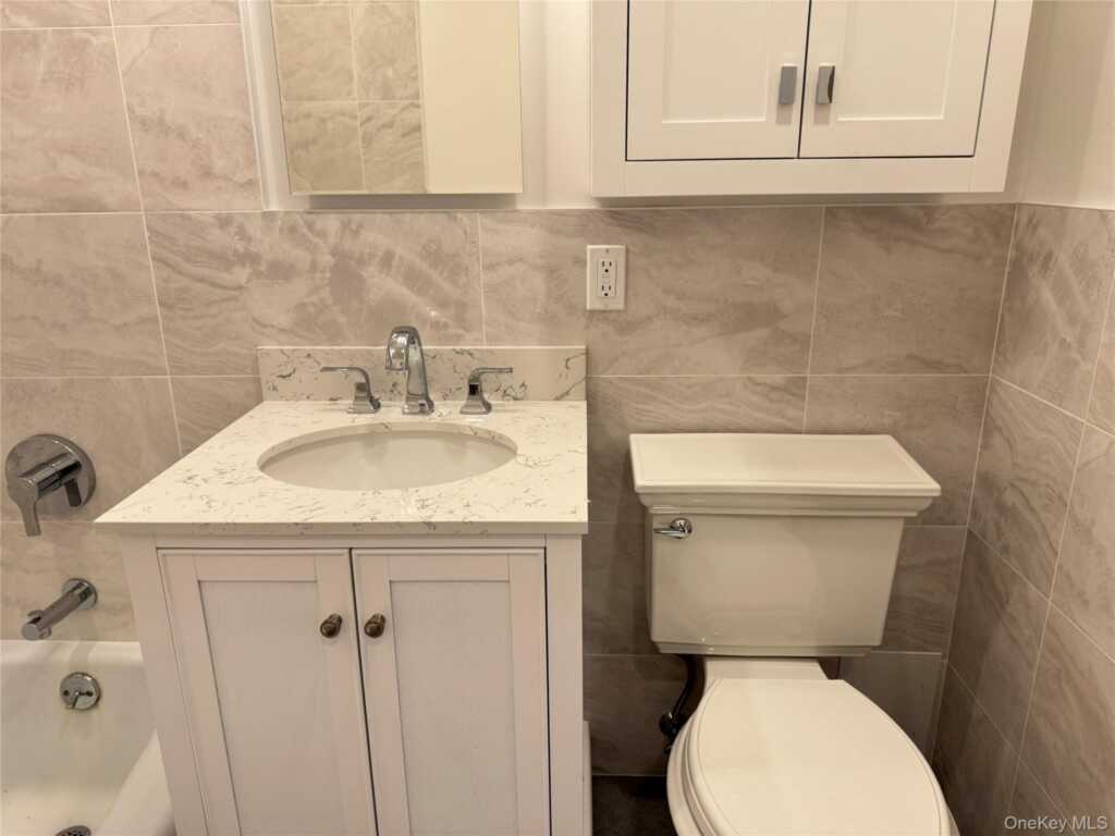 103 Gedney Street, Unit #4M, Nyack, NY 10960 - Photo 16 of 21