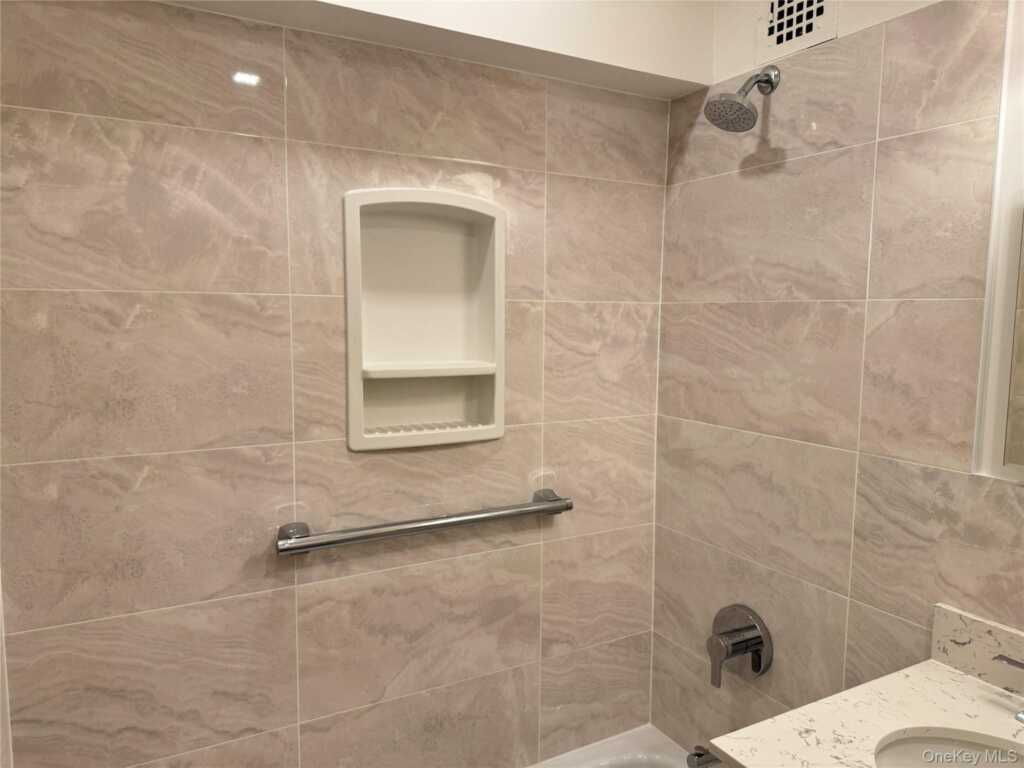 103 Gedney Street, Unit #4M, Nyack, NY 10960 - Photo 17 of 21