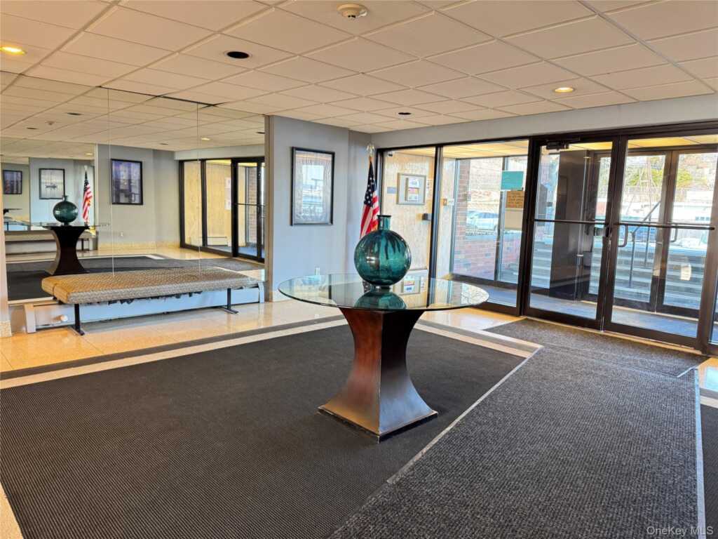 103 Gedney Street, Unit #4M, Nyack, NY 10960 - Photo 18 of 21