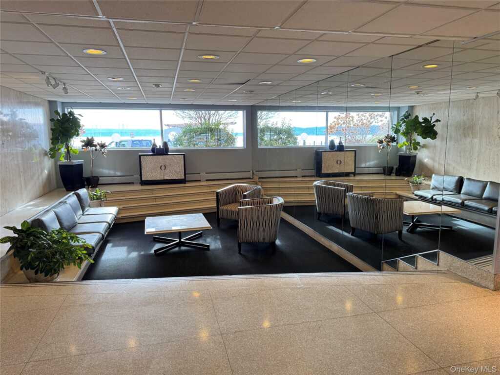 103 Gedney Street, Unit #4M, Nyack, NY 10960 - Photo 19 of 21