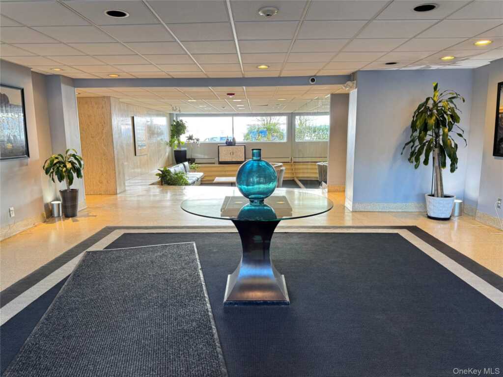 103 Gedney Street, Unit #4M, Nyack, NY 10960 - Photo 20 of 21