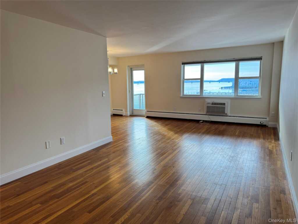 103 Gedney Street, Unit #4M, Nyack, NY 10960 - Photo 4 of 21